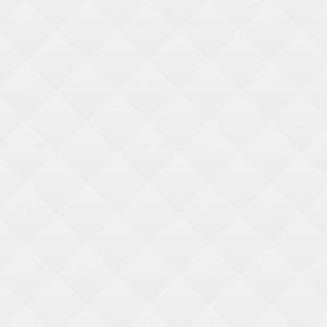 Committing to One Church? Committing to One Church?