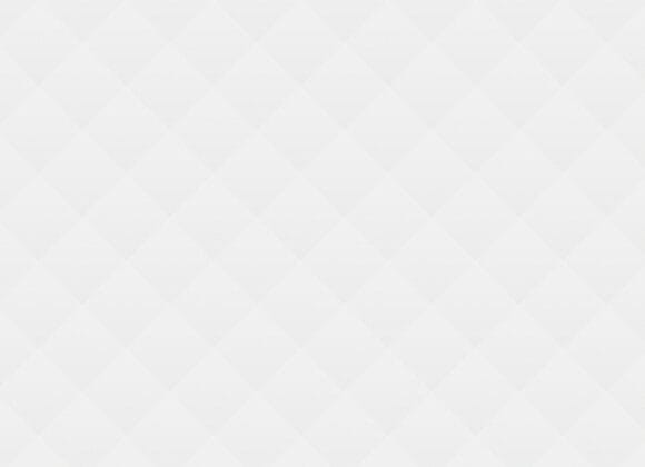 Committing to One Church?