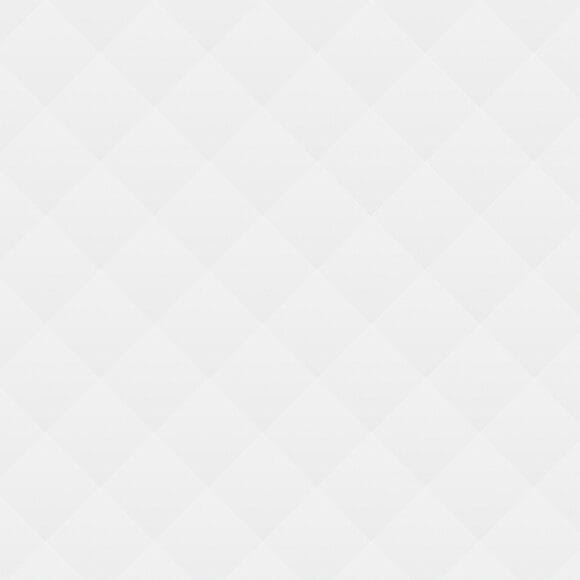 Build a 21st Century Church