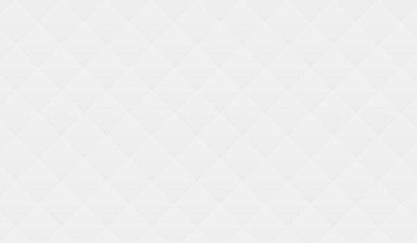 Build a 21st Century Church