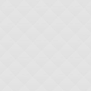 Growing Church Community Growing Church Community