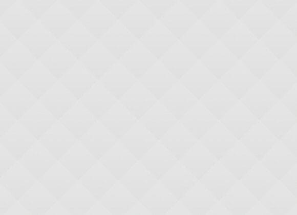 How Important is Faith?