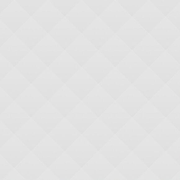 Growing Church Community