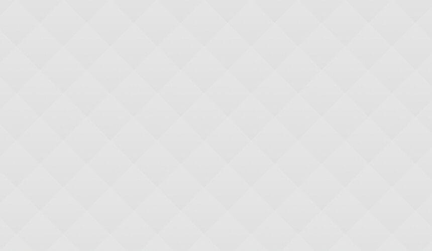 Growing Church Community