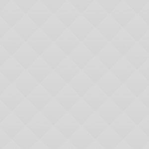 Renovating a Historic Building Renovating a Historic Building