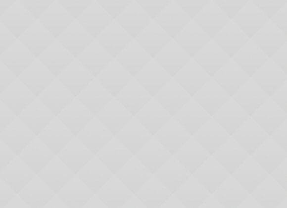 Developing A Spiritual Mentality