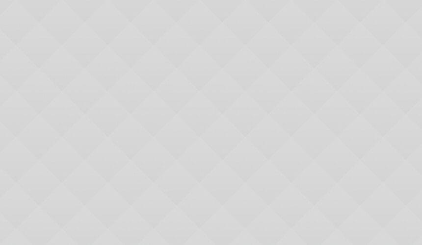 Renovating a Historic Building