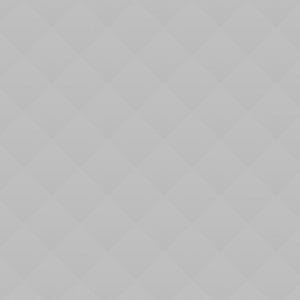 Music Ministry Music Ministry