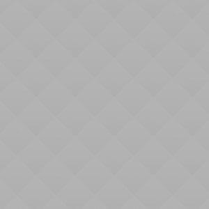 Helping the Morgan Family Helping the Morgan Family