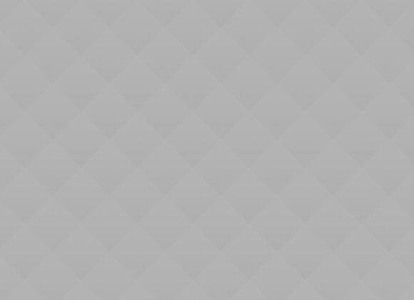 How to Find Faith in God?