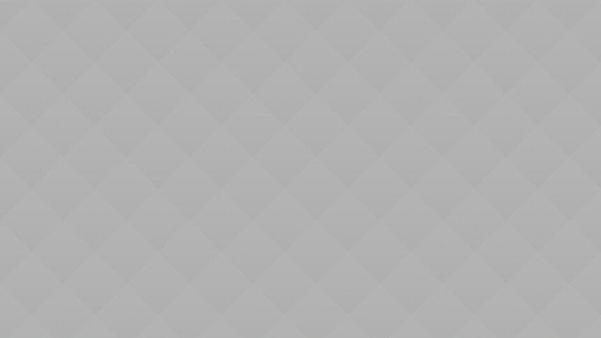 You matter to God. You matter to us. You matter to God. You matter to us.