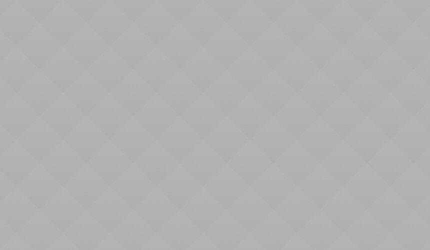 Helping the Morgan Family