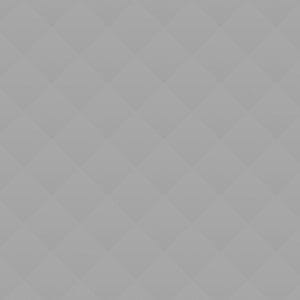 Growing Together Growing Together