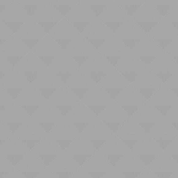 The Church That Cares