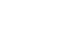 Rio Dream Center